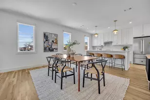 7207 Gaston Ave, Dallas, TX 75206 - Photo 3