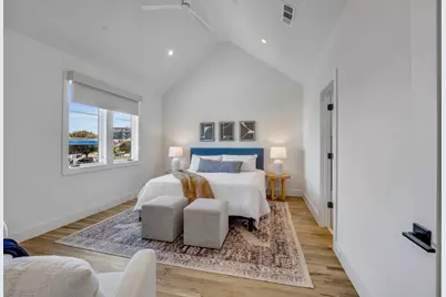 7207 Gaston Avenue #906, Dallas, TX 75206 - Photo 31