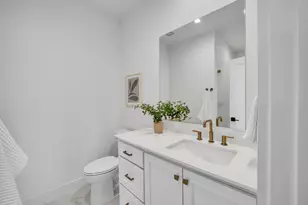 7207 Gaston Ave, Dallas, TX 75206 - Photo 27