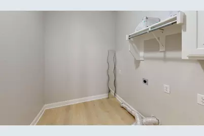 1020 Thorncliff Trail, Irving, TX 75063 - Photo 27