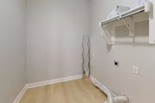 1020 Thorncliff Tr, Irving, TX 75063 - Photo 27