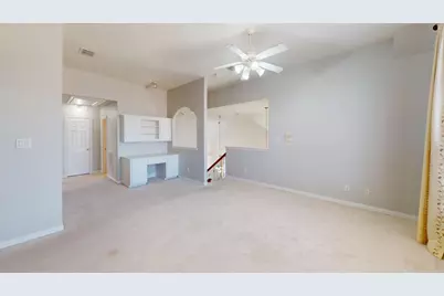 1020 Thorncliff Trail, Irving, TX 75063 - Photo 13