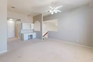 1020 Thorncliff Tr, Irving, TX 75063 - Photo 13