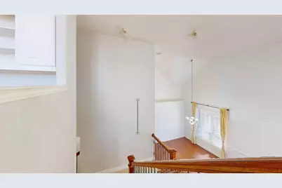 1020 Thorncliff Trail, Irving, TX 75063 - Photo 11