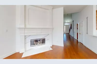 1020 Thorncliff Trail, Irving, TX 75063 - Photo 7