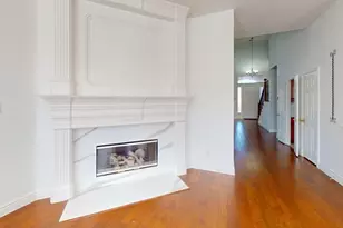 1020 Thorncliff Tr, Irving, TX 75063 - Photo 7