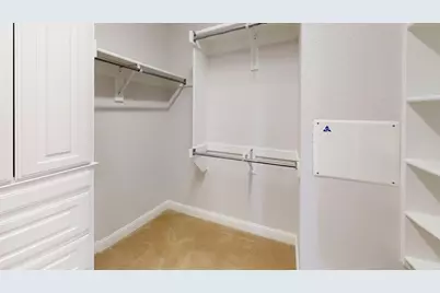 1020 Thorncliff Trail, Irving, TX 75063 - Photo 25