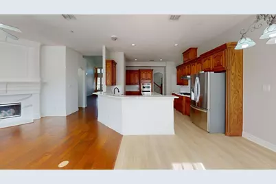 1020 Thorncliff Trail, Irving, TX 75063 - Photo 5