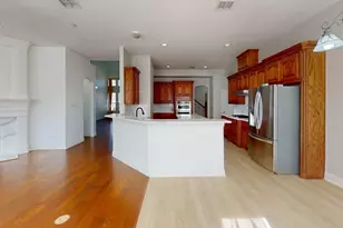 1020 Thorncliff Tr, Irving, TX 75063 - Photo 5