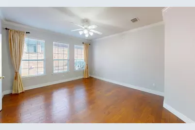 1020 Thorncliff Trail, Irving, TX 75063 - Photo 15