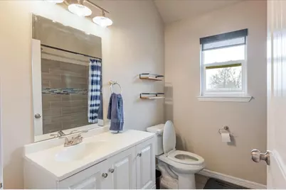 2400 San Gabriel Drive, Granbury, TX 76048 - Photo 23