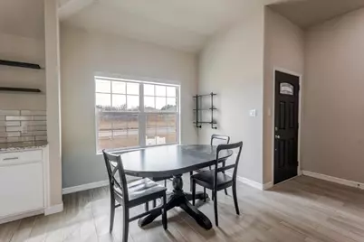 2400 San Gabriel Drive, Granbury, TX 76048 - Photo 7