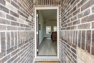 2400 San Gabriel Drive, Granbury, TX 76048 - Photo 3