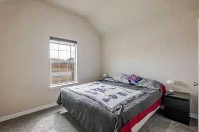 2400 San Gabriel Drive, Granbury, TX 76048 - Photo 21