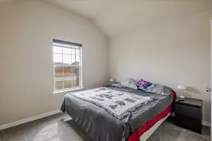 2400 San Gabriel Dr, Granbury, TX 76048 - Photo 21