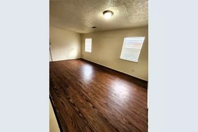 2228 Toulon Lane, Dallas, TX 75227 - Photo 7