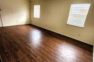 2228 Toulon Ln, Dallas, TX 75227 - Photo 7