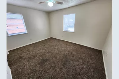 2228 Toulon Lane, Dallas, TX 75227 - Photo 11