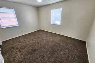 2228 Toulon Ln, Dallas, TX 75227 - Photo 11