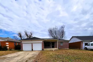 2228 Toulon Ln, Dallas, TX 75227 - Photo 1