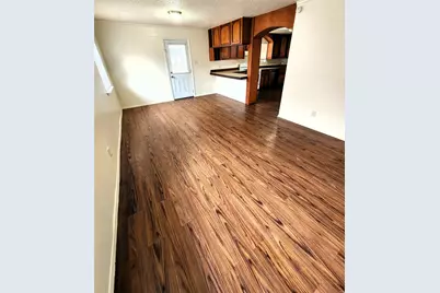 2228 Toulon Lane, Dallas, TX 75227 - Photo 5