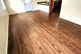 2228 Toulon Ln, Dallas, TX 75227 - Photo 5