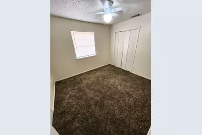 2228 Toulon Lane, Dallas, TX 75227 - Photo 13