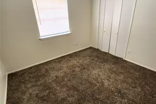 2228 Toulon Ln, Dallas, TX 75227 - Photo 13