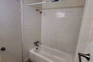 2228 Toulon Ln, Dallas, TX 75227 - Photo 19