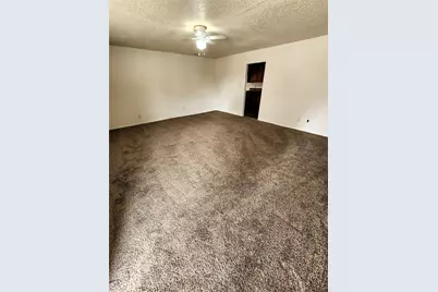 2228 Toulon Lane, Dallas, TX 75227 - Photo 9