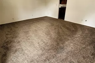 2228 Toulon Ln, Dallas, TX 75227 - Photo 9