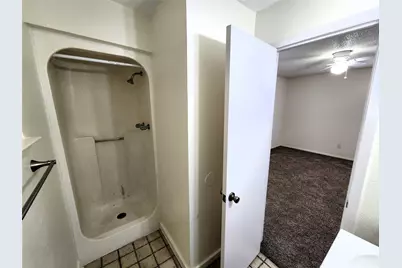 2228 Toulon Lane, Dallas, TX 75227 - Photo 17