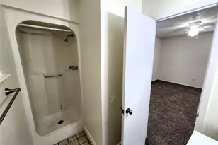 2228 Toulon Ln, Dallas, TX 75227 - Photo 17