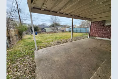 2228 Toulon Lane, Dallas, TX 75227 - Photo 21