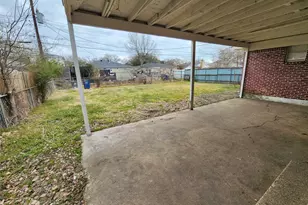 2228 Toulon Ln, Dallas, TX 75227 - Photo 21