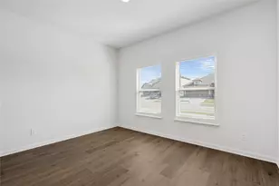 1117 Tempe Ln, Fort Worth, TX 76108 - Photo 9