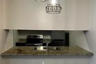 2200 E Trinity Mills Rd, Carrollton, TX 75006 - Photo 7