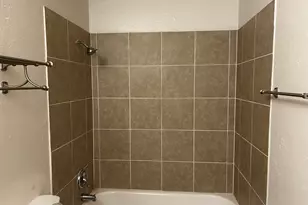 2200 E Trinity Mills Rd, Carrollton, TX 75006 - Photo 13