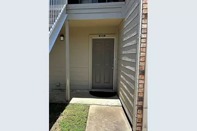 2200 E Trinity Mills Road #301, Carrollton, TX 75006 - Photo 3