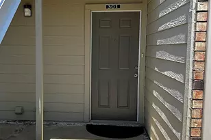 2200 E Trinity Mills Rd, Carrollton, TX 75006 - Photo 3