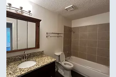 2200 E Trinity Mills Road #301, Carrollton, TX 75006 - Photo 11