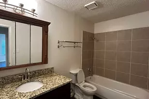 2200 E Trinity Mills Rd, Carrollton, TX 75006 - Photo 11