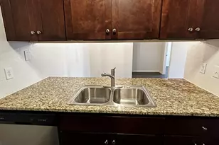 2200 E Trinity Mills Rd, Carrollton, TX 75006 - Photo 9