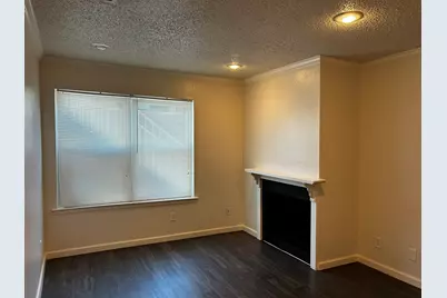 2200 E Trinity Mills Road #301, Carrollton, TX 75006 - Photo 5