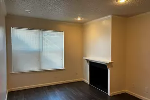 2200 E Trinity Mills Rd, Carrollton, TX 75006 - Photo 5