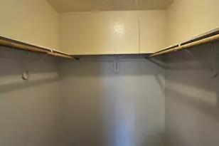 2200 E Trinity Mills Rd, Carrollton, TX 75006 - Photo 15