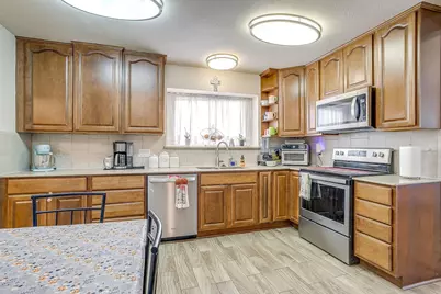 4429 Amherst Lane, Grand Prairie, TX 75052 - Photo 15