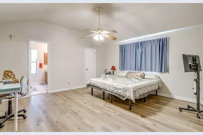 4429 Amherst Lane, Grand Prairie, TX 75052 - Photo 21