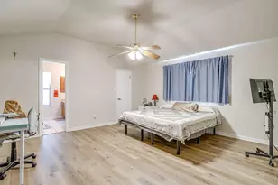 4429 Amherst Ln, Grand Prairie, TX 75052 - Photo 21