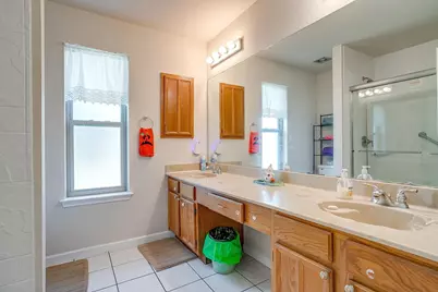 4429 Amherst Lane, Grand Prairie, TX 75052 - Photo 25